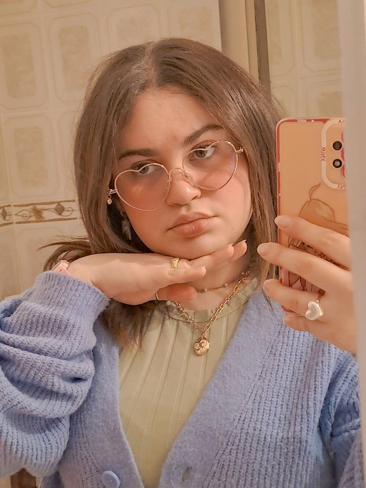 ♡♡♡