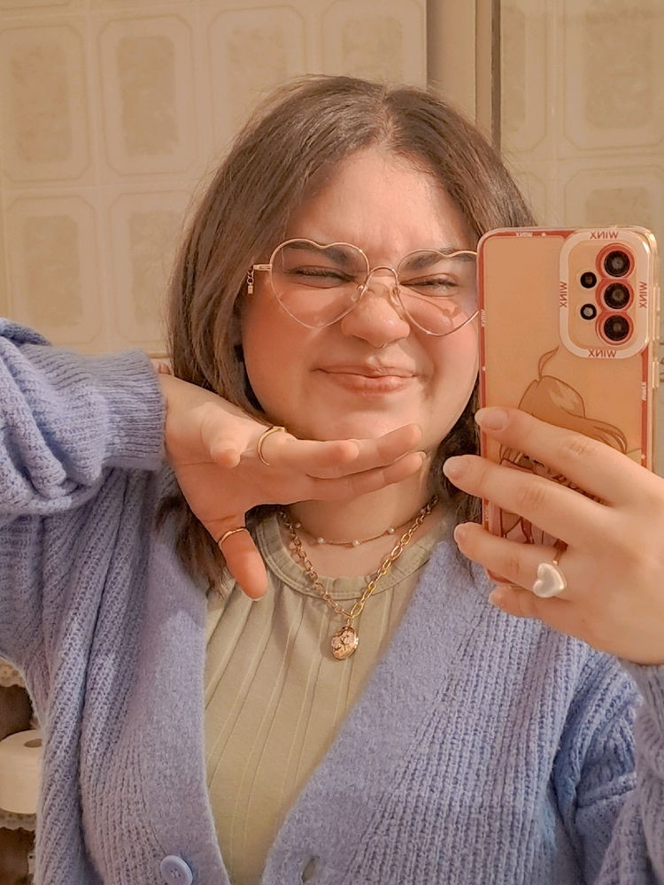 ♡♡♡