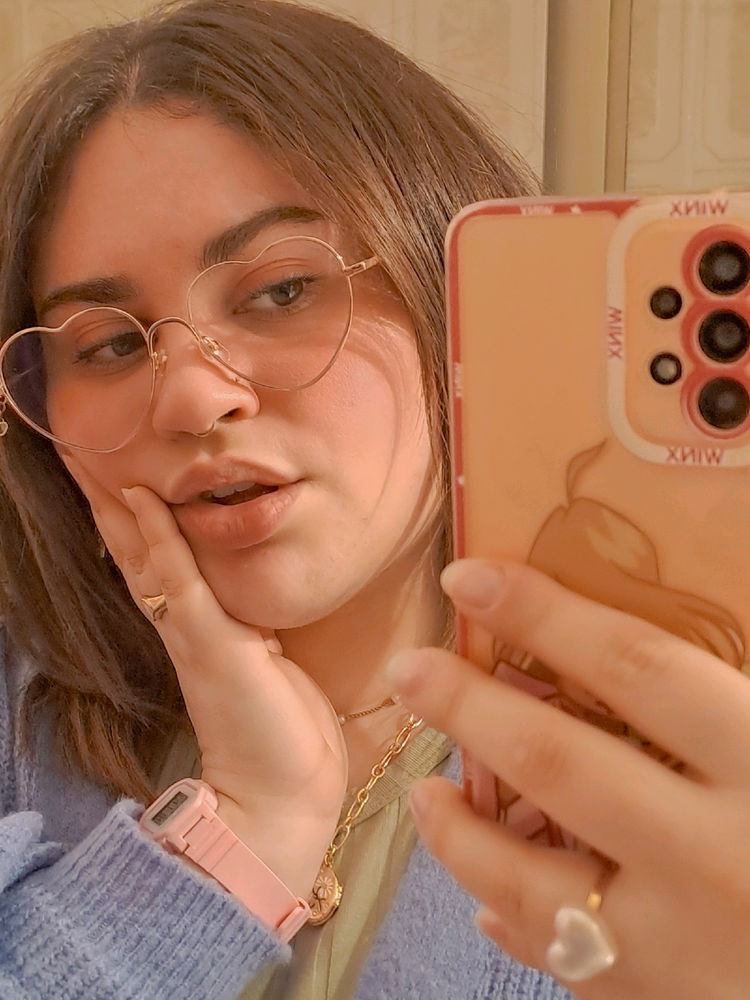 ♡♡♡