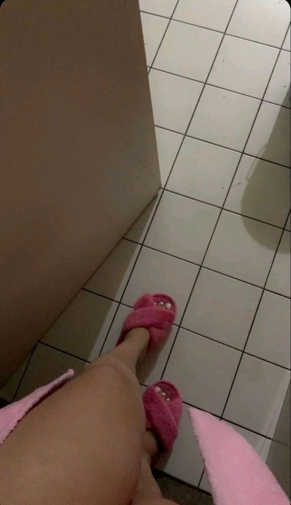 Qual a próxima cor?