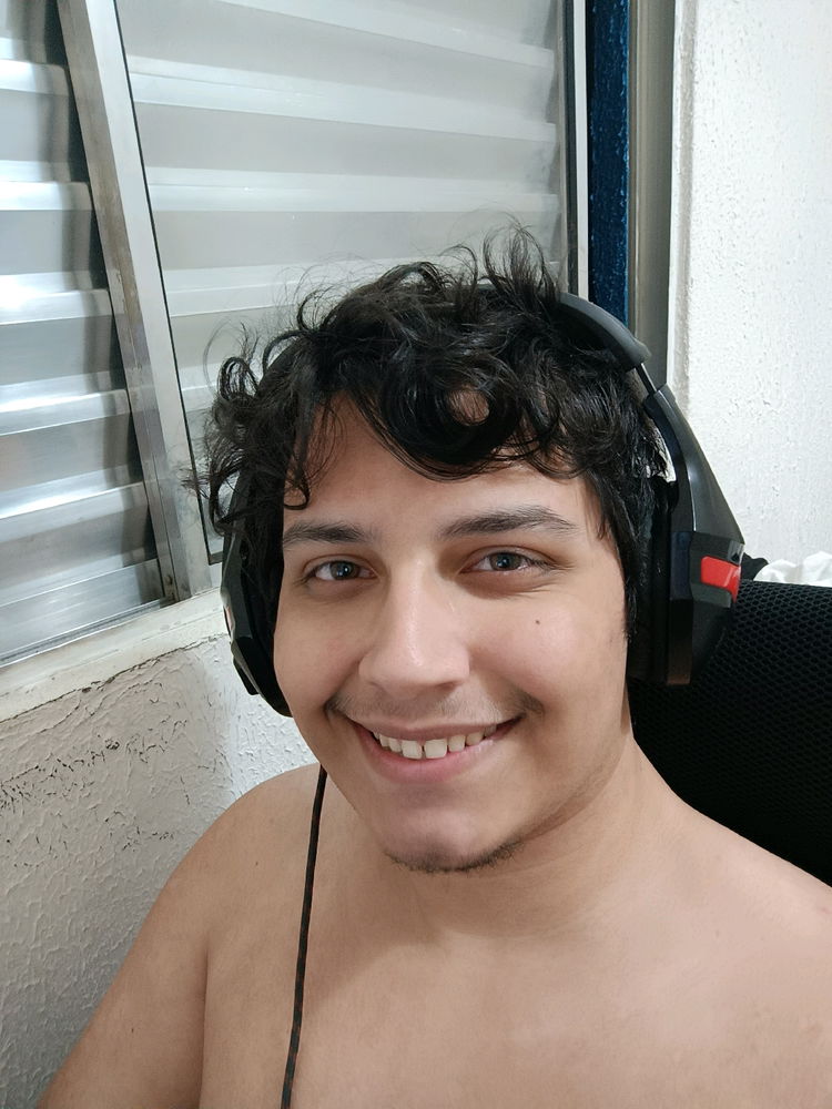Eu