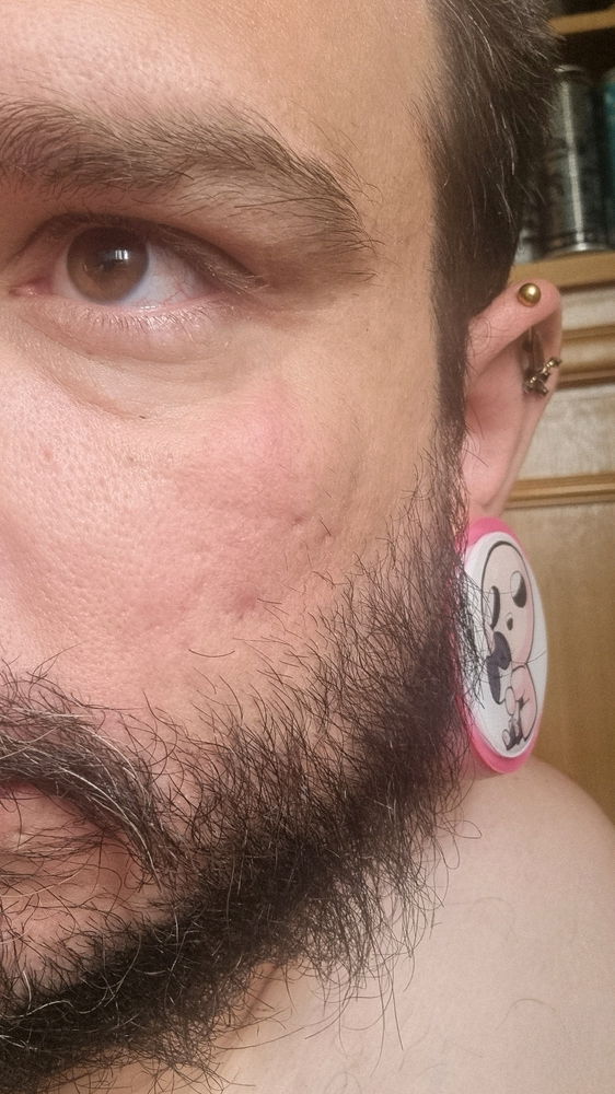 No sé donde ponerlo, así que, aquí va