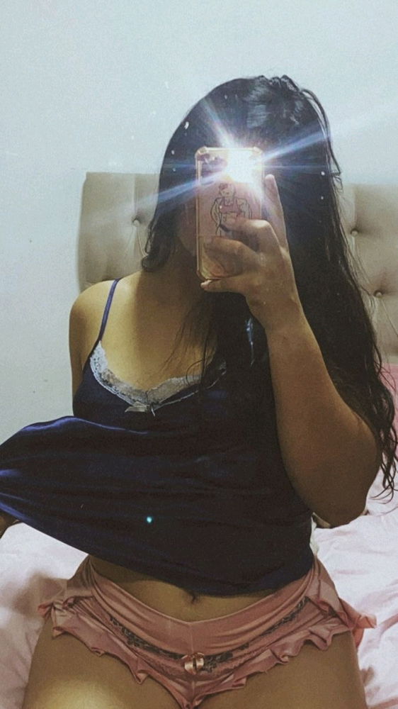 Boa noite 🌌