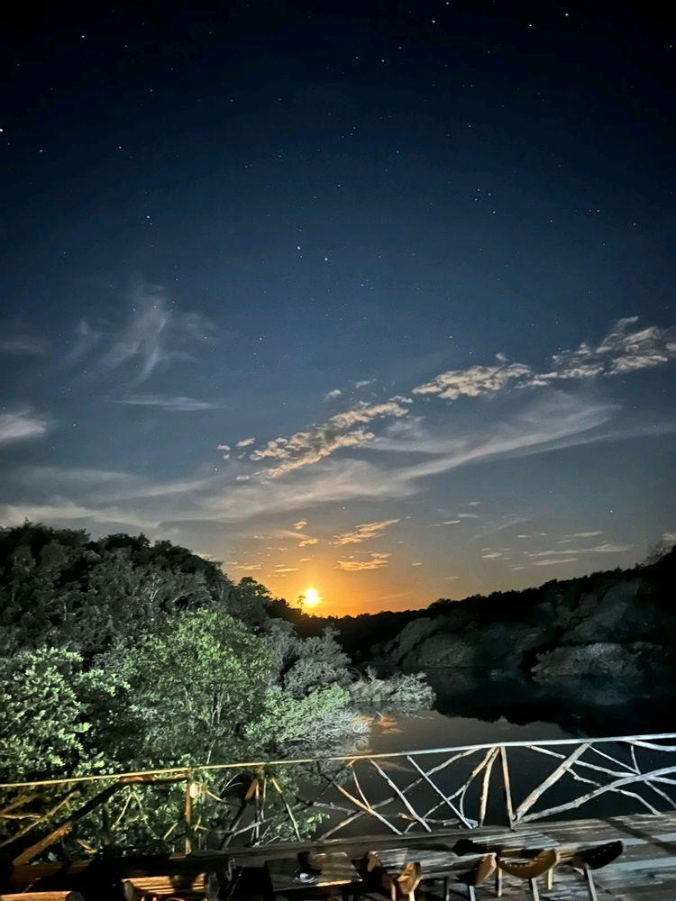 Amazonas