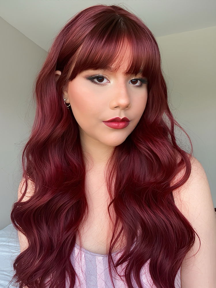 ❤️‍🔥
