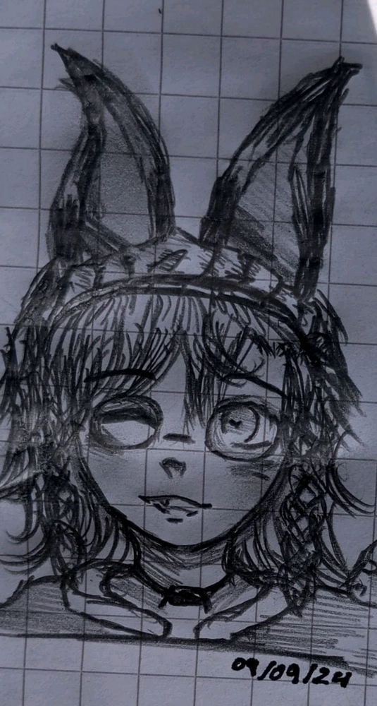 :3