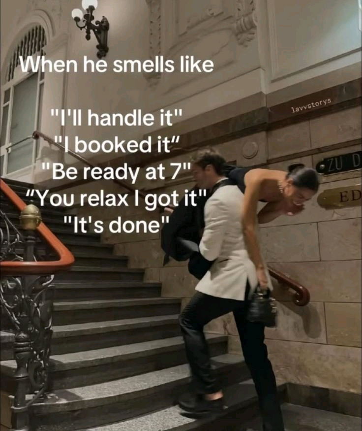 🤌