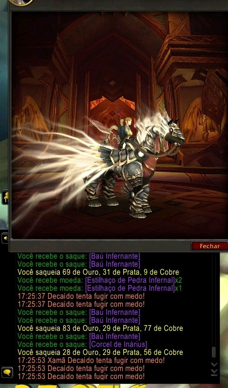 Wowzinho