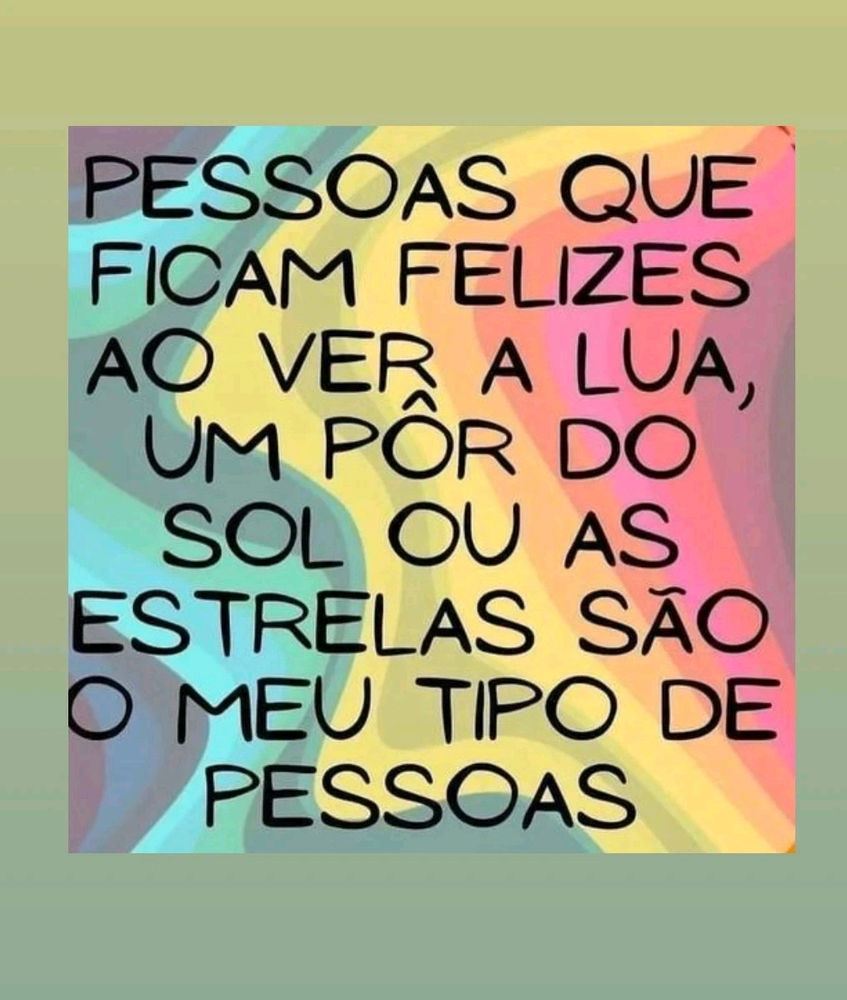 Quem aí?