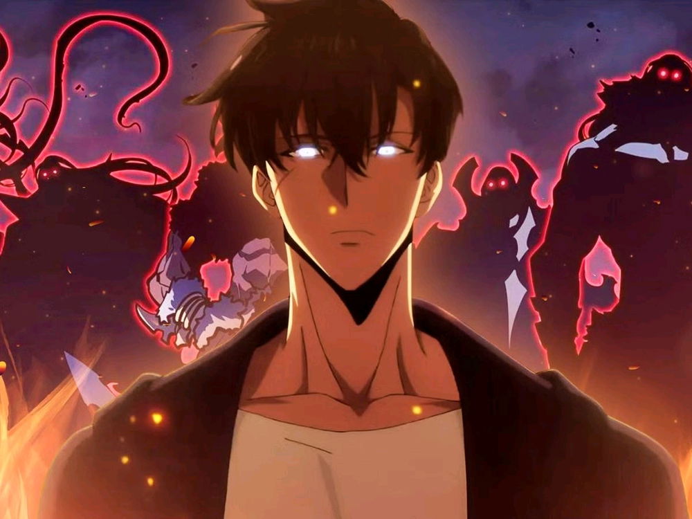 Noooo! I want more! x.x just finished the last episode of season 2. Now on to find another anime to watch.