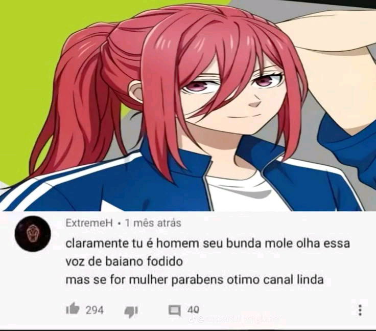Kkkkkkkkkkk