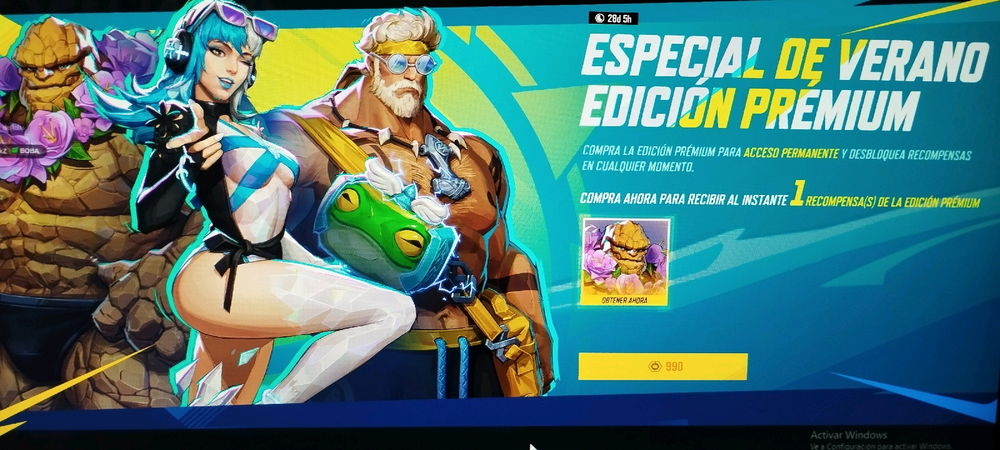 Dios