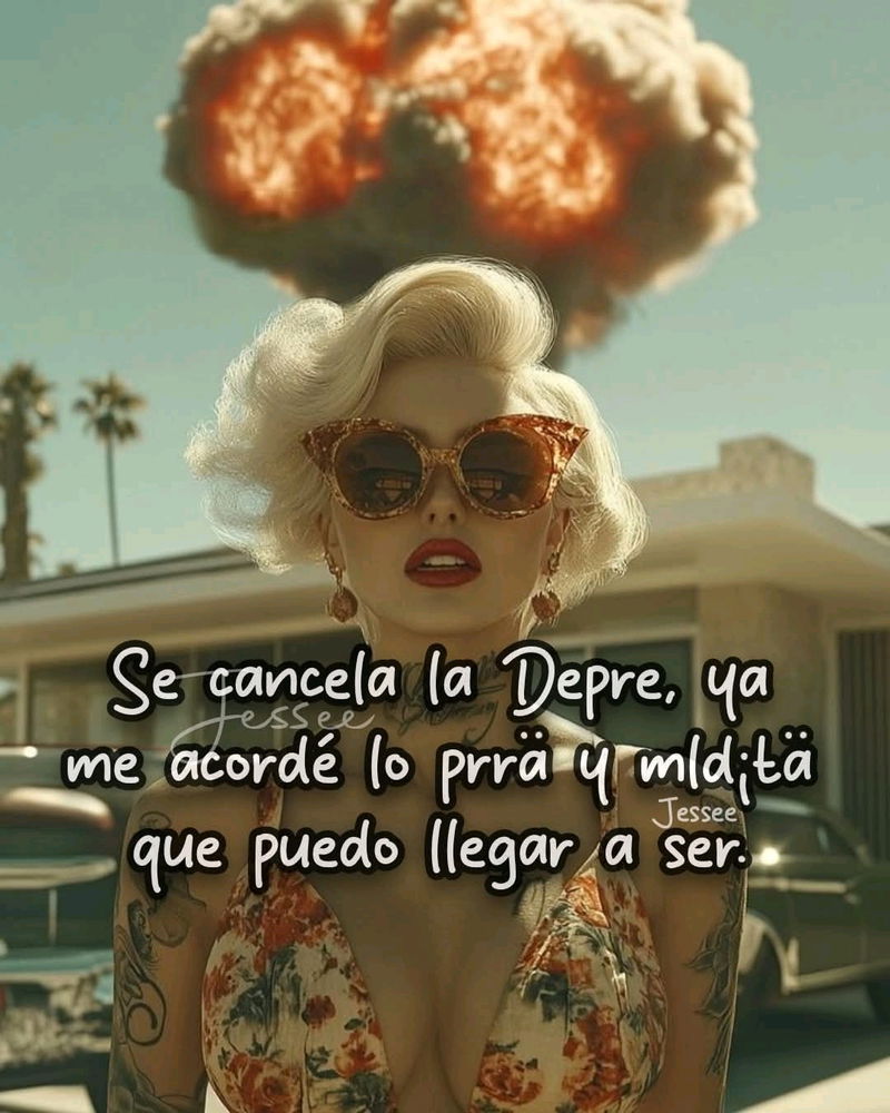 Arre!!!
