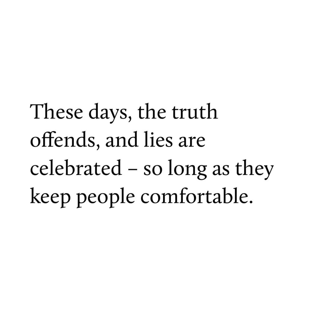 Yep. 💯
