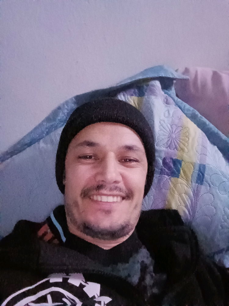 37 anos