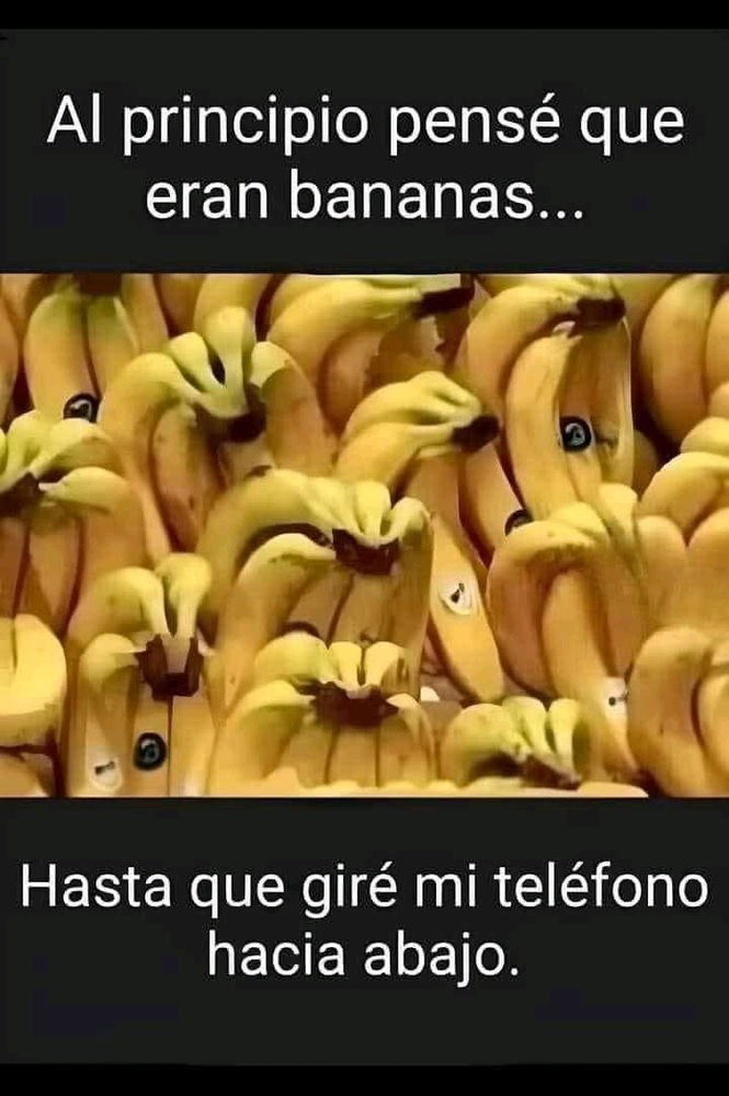 🤔🤔🤔