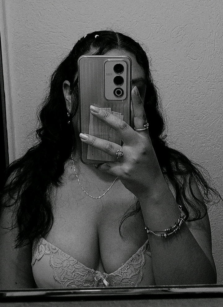🌷✨