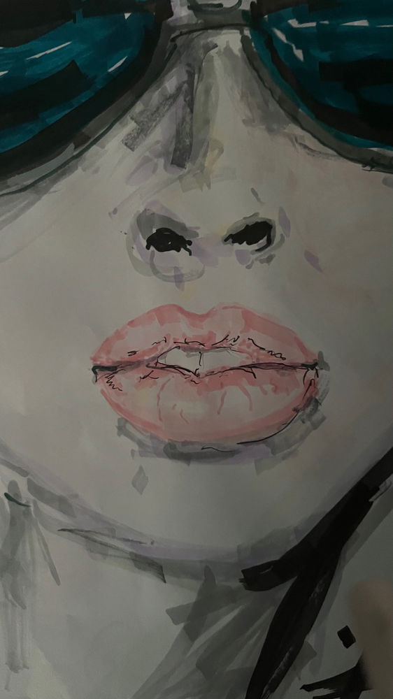 Lips