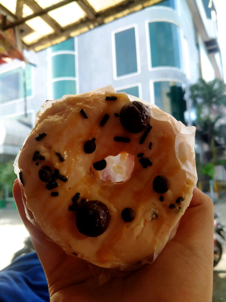 🍩