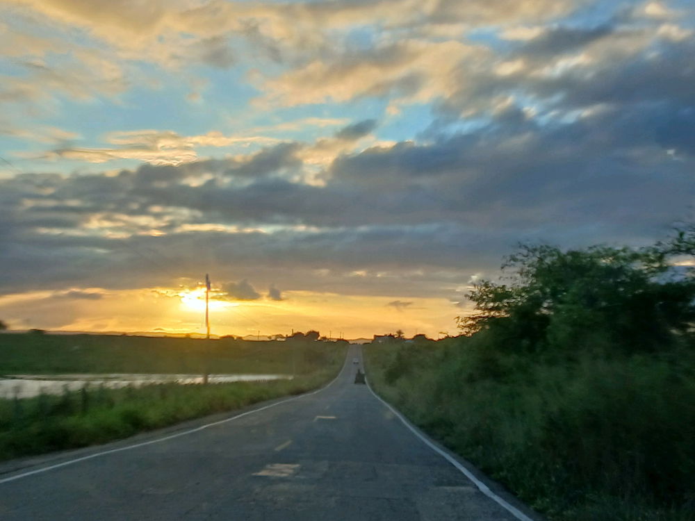 Estrada Real