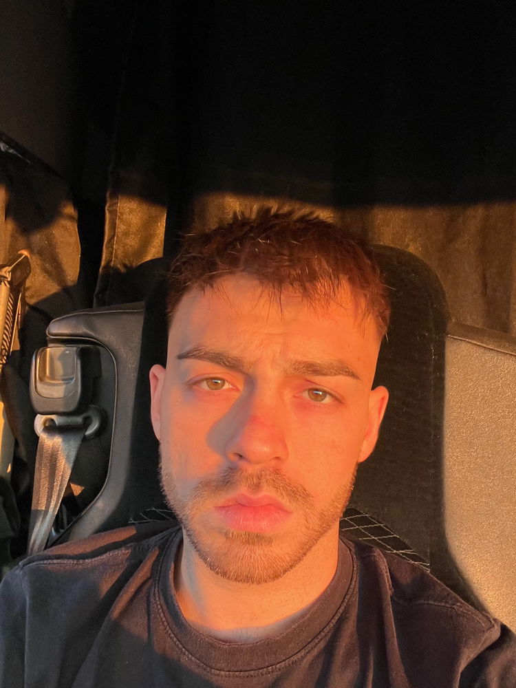 ☀️