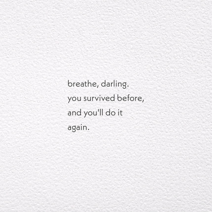 💜