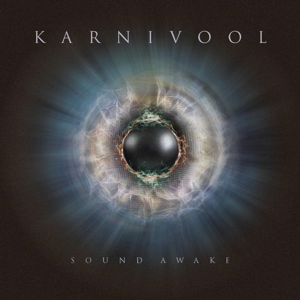 Algun fan de Karnivool?