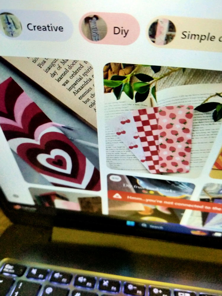 crafts