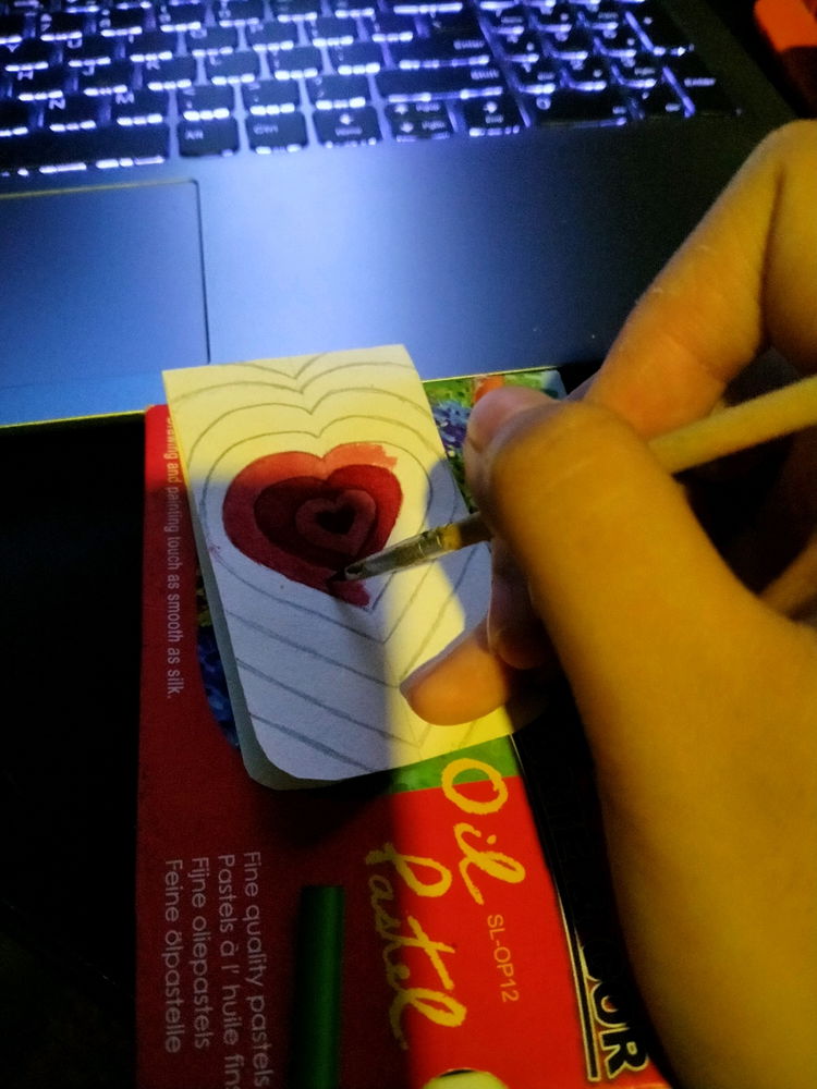 crafts
