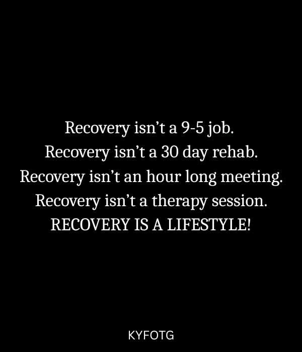 Self care 🙏🏻