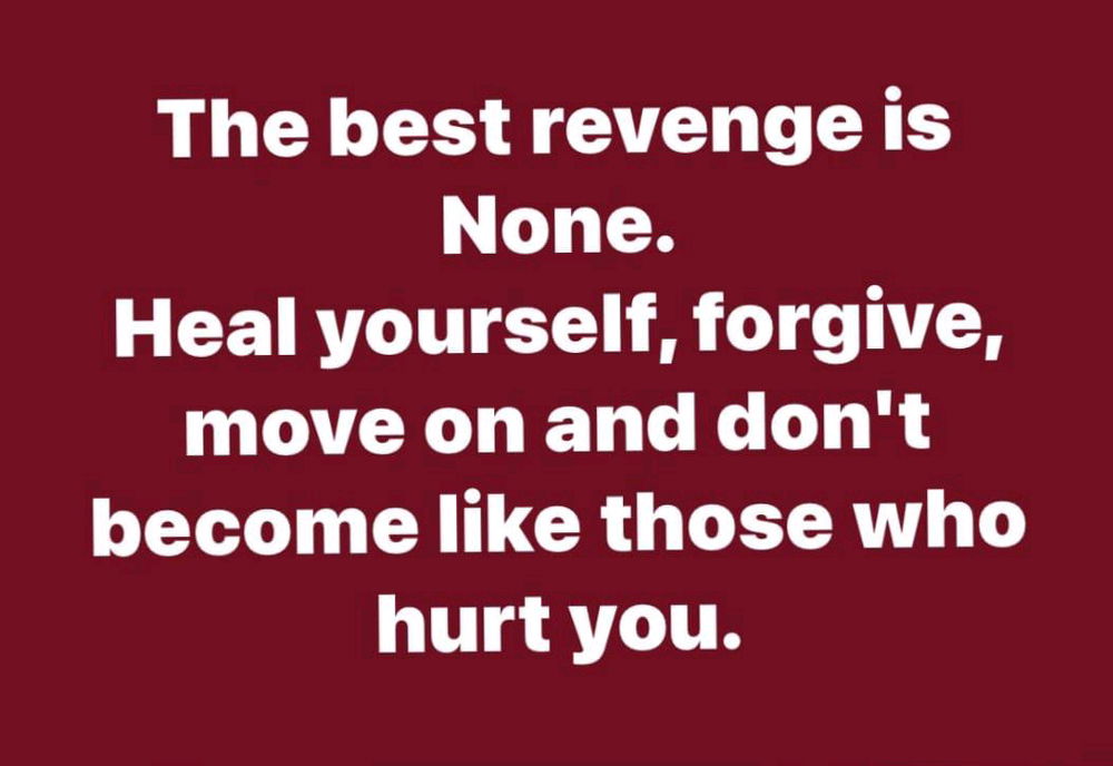 Self care 🙏🏻