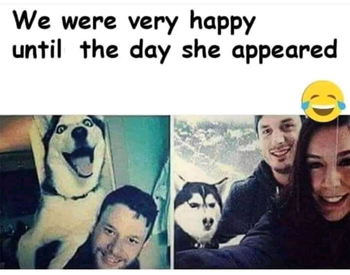 💔