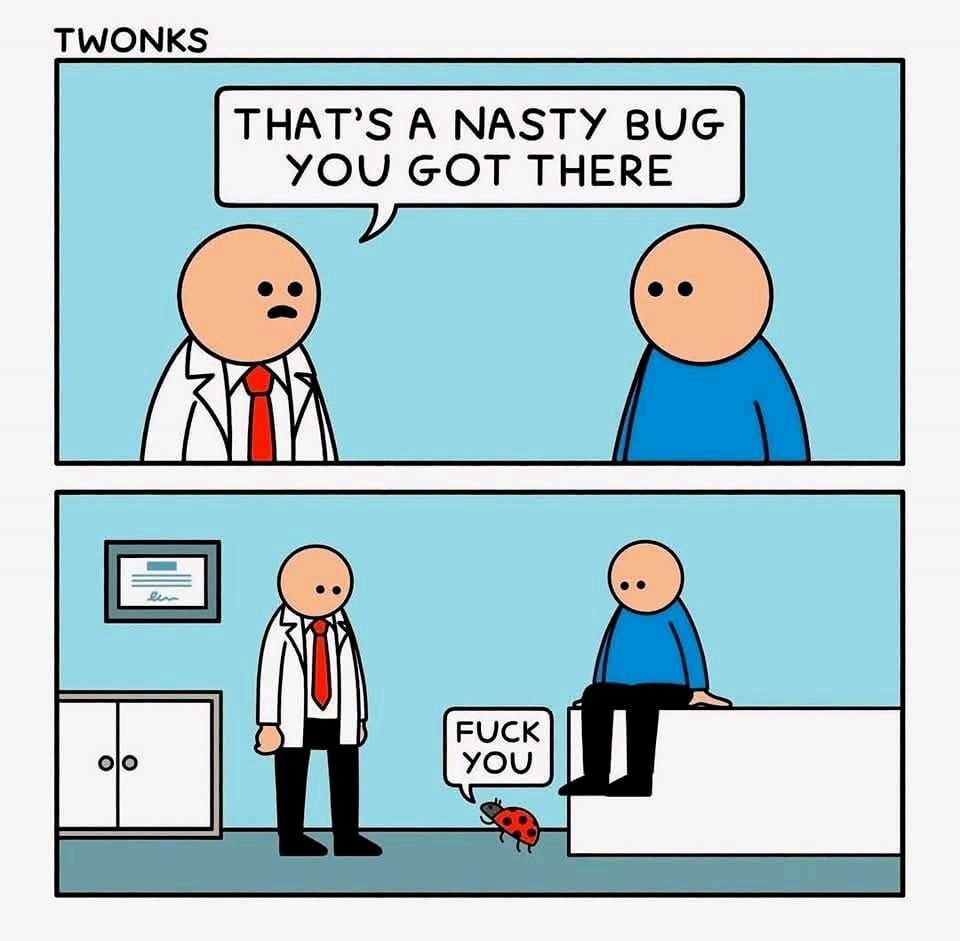 Twonks