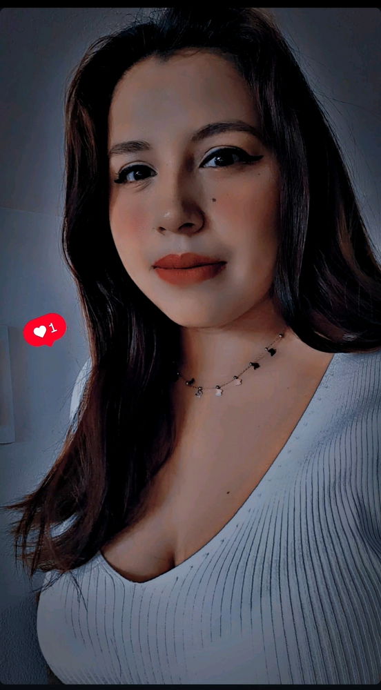Hey !