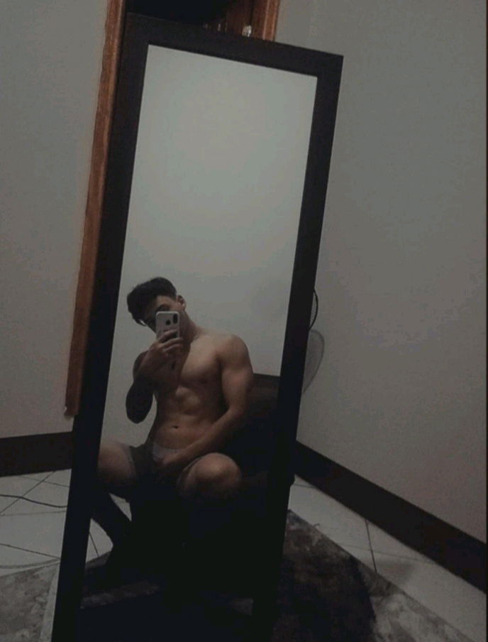 Tentación..