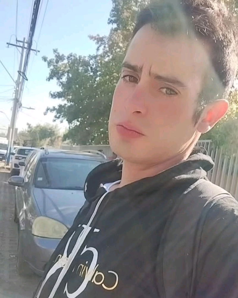😎