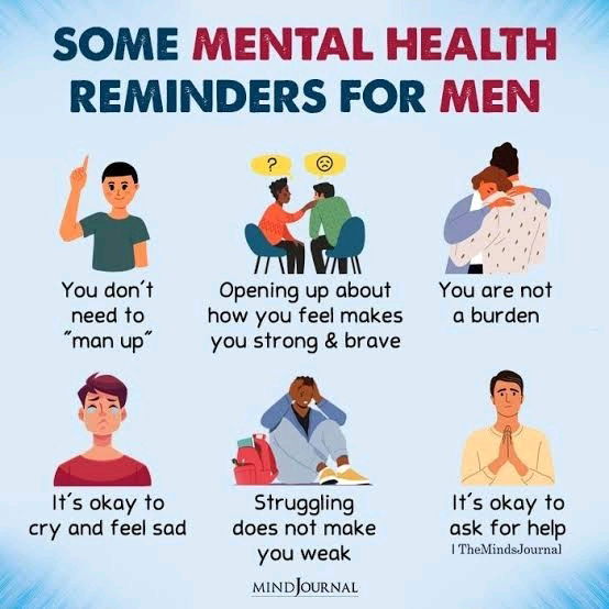 Being rude to me on my post won't bring your cheating ex-wife back.

You better work on yourself, or get professional help from a therapist.

You're a father of two & you're a 40 year old man. So behave like one!!
