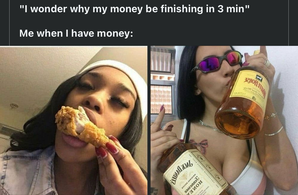 😩