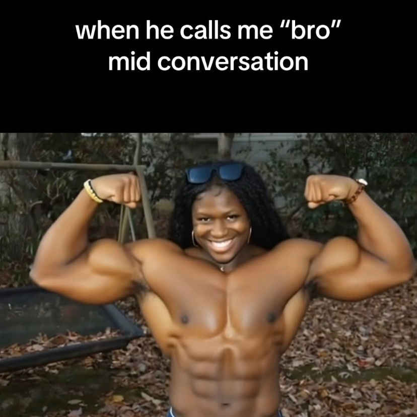 😎👹