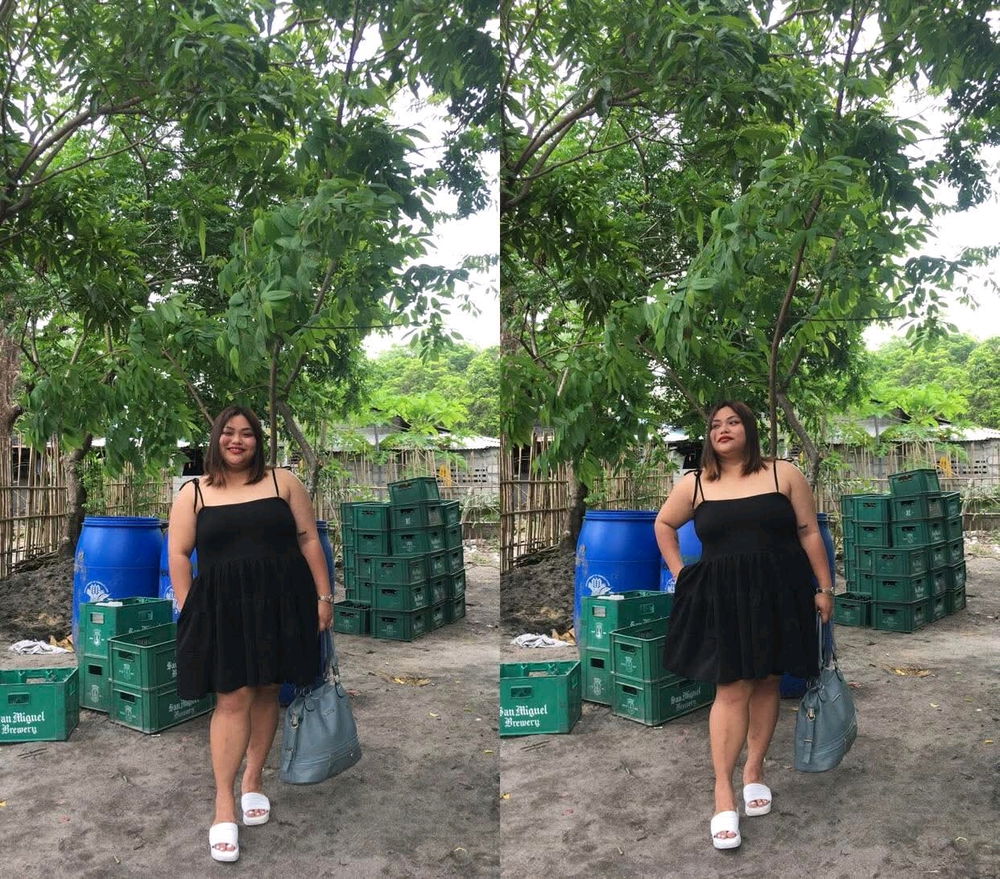 Thicc 🥲