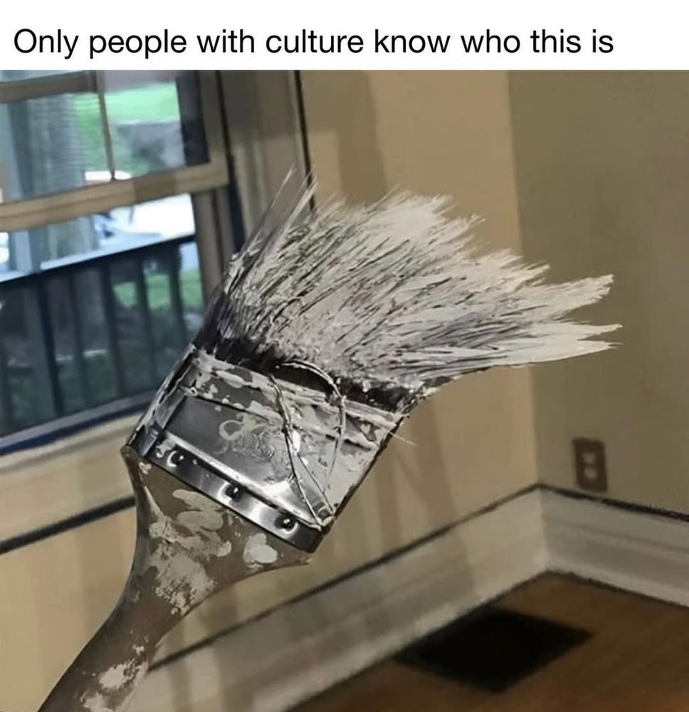 Cultura general🧐