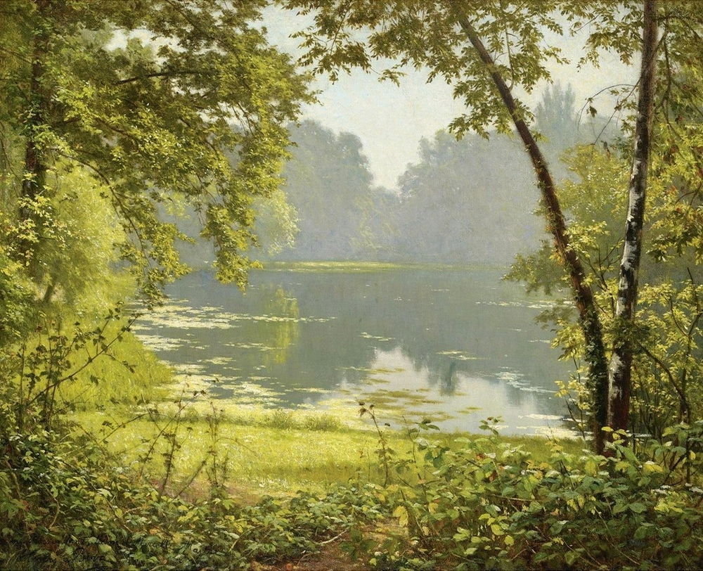 Henri Biwa
Peace
