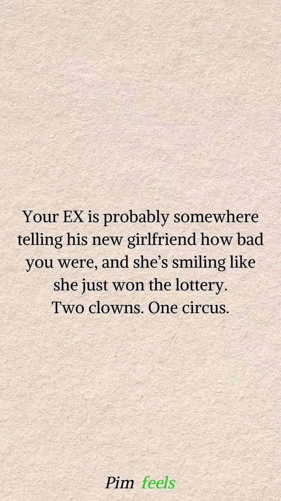 🤡🤡🎪