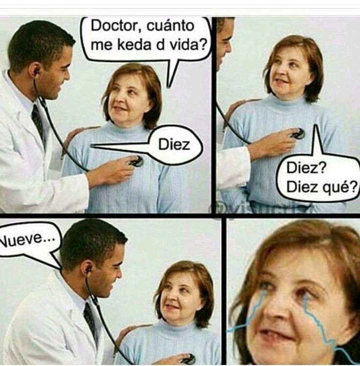 10....🥺