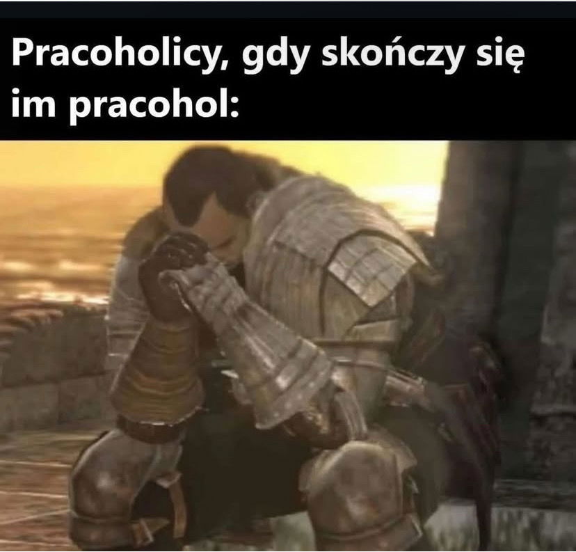 :c