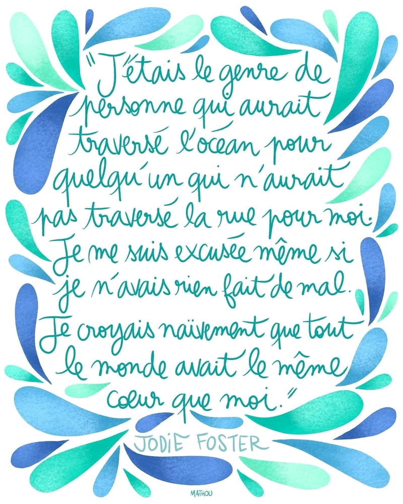 Et c'est OK!...
