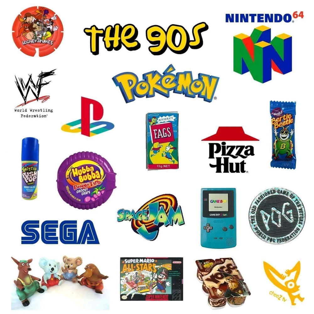 🫠 🤟 how nostalgic  would it be if you had a time machine to go back in time to this era an re live it . Lol I could hear that dk song playing in my head now 🤣