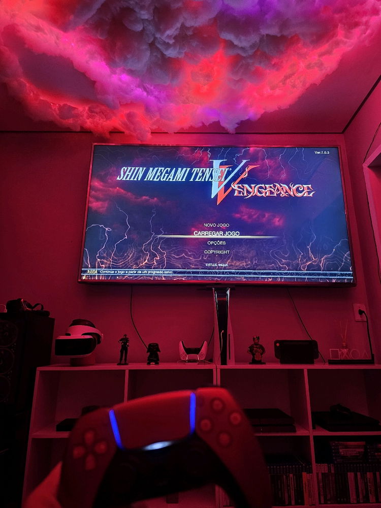 🎮