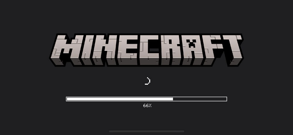 Anyone wants to play Minecraft Survival and build mines homes farms ?
