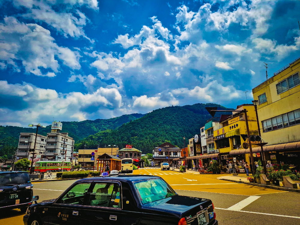 Nikko